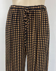 Dissh Pants - 8