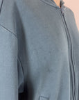 Adidas Hoodie - 8/10