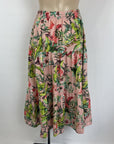Lollys Laundry Skirt - M