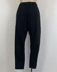 Moochi Pants - 8/10