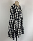 Joop & Gypsy Dress - 12