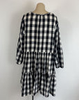 Joop & Gypsy Dress - 12