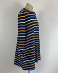 Gorman Dress - 12