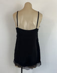 Dissh Camisole - 8
