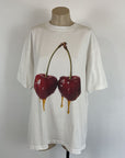 Maku Tee - M