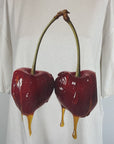 Maku Tee - M
