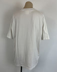 Maku Tee - M