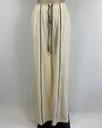 Arms Of Eve Pants - S/M