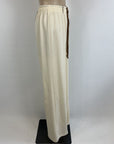 Arms Of Eve Pants - S/M