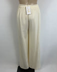 Arms Of Eve Pants - S/M