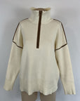 Arms Of Eve Jumper - XS/S