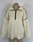 Arms Of Eve Jumper - XS/S