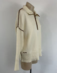 Arms Of Eve Jumper - XS/S