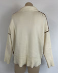 Arms Of Eve Jumper - XS/S