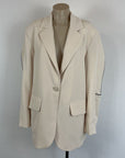 Motto Blazer - 8