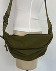 Uni Qlo Bag - O/S