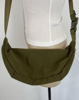Uni Qlo Bag - O/S