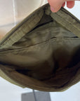 Uni Qlo Bag - O/S