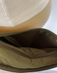 Uni Qlo Bag - O/S