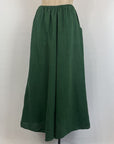 Widdess Skirt - 14