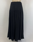 Nom D Skirt - 14