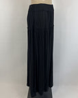 Nom D Skirt - 14