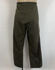 Sills Pants - 16
