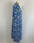 Wilson Trollope Dress - 16