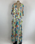 Asos Dress - 16