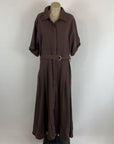 Atmos & Here Dress - 18