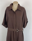 Atmos & Here Dress - 18