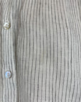Max Shirt - 18