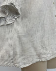 Max Shirt - 18