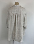 Max Shirt - 18