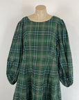 Gorman Dress - 16