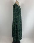 Gorman Dress - 16