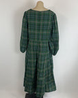 Gorman Dress - 16