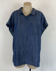 Zest Shirt - 18