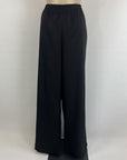 P.E Nation Pants - XL