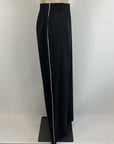 P.E Nation Pants - XL
