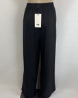 P.E Nation Pants - XL