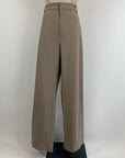 Cotton On Pants - 18