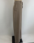 Cotton On Pants - 18