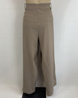 Cotton On Pants - 18