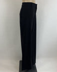 Cotton On Pants - 16