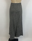 Max Skirt - 16
