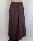 Dear Sutton Skirt - 14