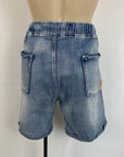 Hammil + Co Shorts - XL