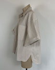 Zara Shirt - XL