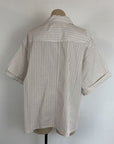 Zara Shirt - XL